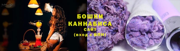 шишки Алексеевка