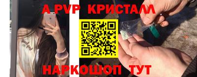шишки Краснознаменск